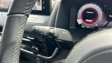 Nissan Qashqai 1.3 DiG-T MH N-Connecta 5dr Petrol Hatchback